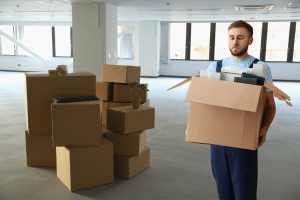 moving companies in santa cruz